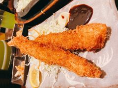 -矢场猪(名古屋站三井楼北馆店)