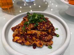 -马旺子酒楼