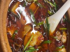 -罗妈砂锅(四川成都奎星楼店)