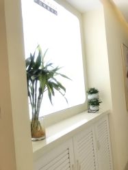 -普睿媞产后直营连锁(天鹅湖万达店)