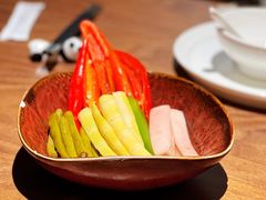-眉州东坡(大悦城店)