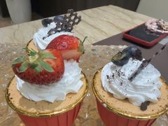 -宁海金海开元名都大酒店·名爵自助餐厅(金水路店)