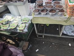 -马文章胖子甑糕(洒金桥店)
