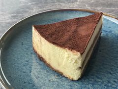 -Hi City·城市之巅