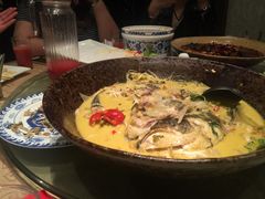-大鸭梨(天通西苑店)