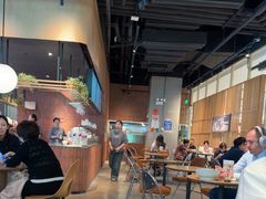 -Wagas沃歌斯(星荟中心店)