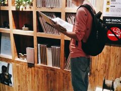 -403国际艺术中心