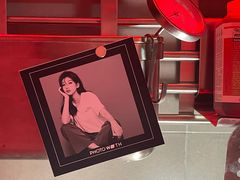 -PHOTOWITH 自助照相馆