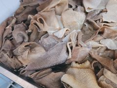 -金鼎雪山牦牛杂火锅(理县总店)