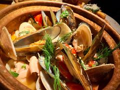 -夏朵餐厅(丁香店)