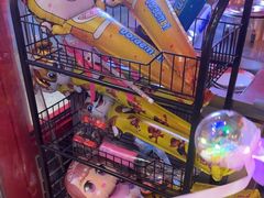 -吴老幺火锅(金龙店)