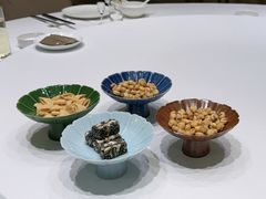 -源牌酒店·家常六安菜