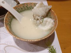 -天正河鲀·河豚亭(大连店)