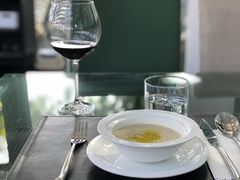 -EATALIA意塔利意式餐厅(鼓楼店)