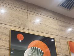-红菜坊·烤鸭·川鲁宴(石园店)