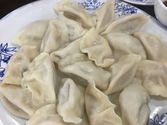 -一块豆腐(海滨中路店)