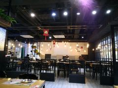 -Thank u mom非油炸健康鸡(万国广场店)