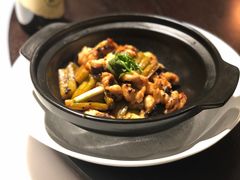 -宝丽轩中餐厅BAOLIXUAN