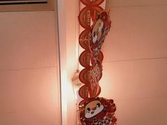-肯德基(余杭禹航店)