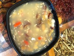 -宽窄巷子成都小吃(建文店)