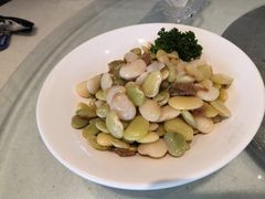 -壹只菜·崇明本地特色菜(崇明南门店)