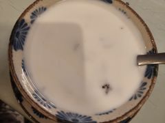 -富桂厨房