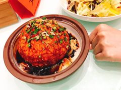 -扬州狮子楼·非遗淮扬菜(总店)