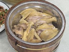 -成惠食府(赤岗店)