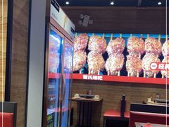 -管氏翅吧(护国寺店)