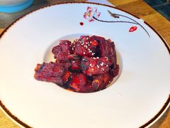 -杭百味·大众精选杭帮菜(西湖音乐喷泉店)