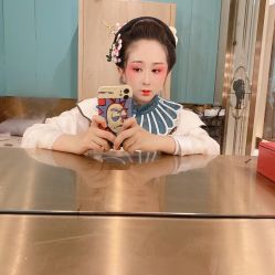 -盘子女人坊古装写真摄影(天津总店)