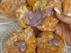 -稻香海鲜饭店(第一国际店)