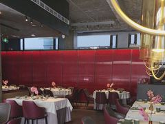 -大鸭梨烤鸭(望京店)