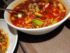 -顺风123(观音桥大融城店)