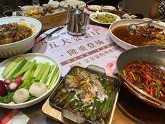 -即墨印象