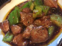 -樱の花亭日本料理店