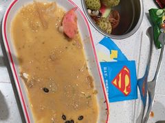 -龍歌自助小火锅(李沧丽达店)