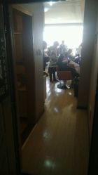 -佛伦斯私人定制烫染国际连锁