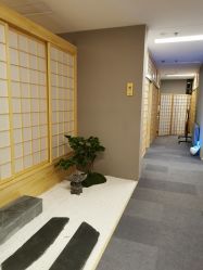 -姜美堂·蒸姜除湿の纤体美颜馆