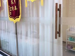 点击看大图 -痘院长·祛痘·皮肤管理