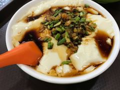 -老街西施豆腐坊(方浜中路店)