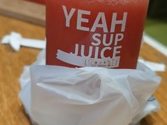 -乐凯撒披萨(福田COCOPark店)