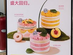 -静宜和她的朋友(星海广场店)