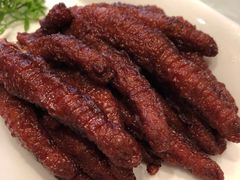 -津城食府(大理道店)