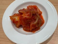 -米村拌饭(杭州国大城市广场店)