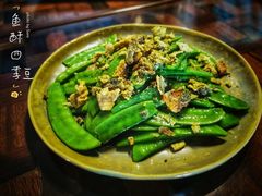 -本味友膳·茶餐厅(和达中心城店)