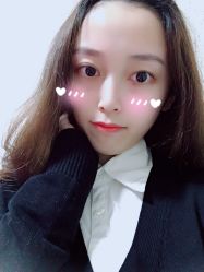 -Miss·A日式美甲美睫