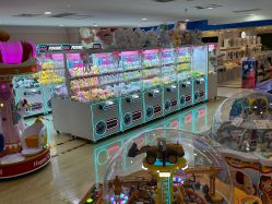 -贝悠悠(华宇时尚店)