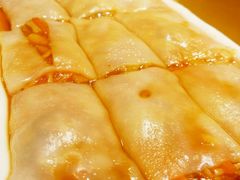 -御同亨酒楼·喜宴