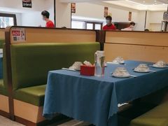 -阿毛饭店(和义路店)